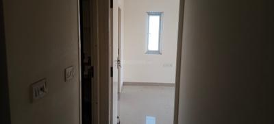 Project Image of 969.0 - 1302.0 Sq.ft 2 BHK Apartment for buy in Catalyst Alta