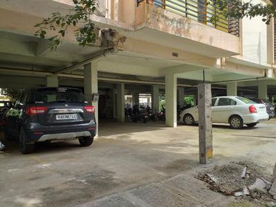 Project Image of 1100.0 - 1370.0 Sq.ft 2 BHK Apartment for buy in Eshanya Samruddhi