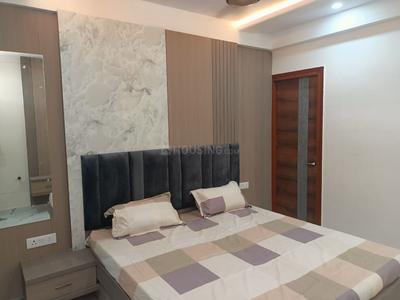 Project Image of 1403.0 - 1695.0 Sq.ft 3 BHK Apartment for buy in Sky Krishna Kunj Heights 2