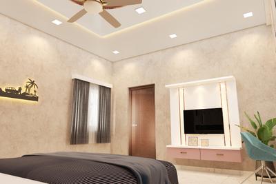 Project Image of 3000.0 - 3401.0 Sq.ft 3 BHK Villa for buy in Karni Enclave