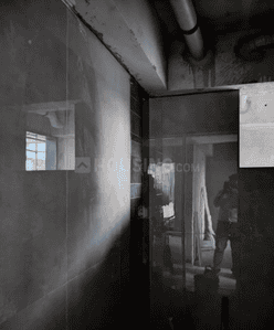 Project Image of 1855 Sq.ft 3 BHK Apartment / Flat for sale in Naranpura for Rs. 11800000