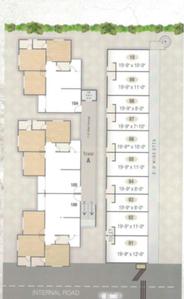 Project Images