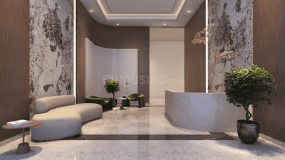 Project Image of 500 Sq.ft 1 BHK Apartment / Flat for sale in Malad West for Rs. 13200000