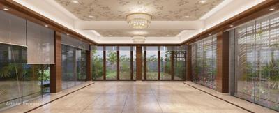 Project Image of 715.0 - 974.0 Sq.ft 2 BHK Apartment for buy in Surya Skies B And C Wing