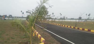 Project Image of 472.0 - 2775.0 Sq.ft Residential Plot Plot for buy in Mahalakshmi Nagar