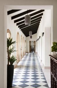 Project Image of 0.0 - 2227.0 Sq.ft 4 BHK Villa for buy in Rio A Cappella