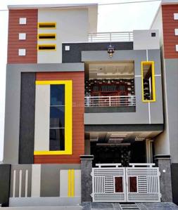 Project Image of 1350.0 - 3600.0 Sq.ft Residential Plot Plot for buy in Vihanga Phase 2