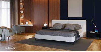 Project Image of 1134.0 - 1607.0 Sq.ft 2 BHK Apartment for buy in Griha Bhoglaxmi