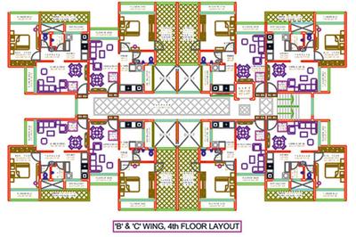 Project Images