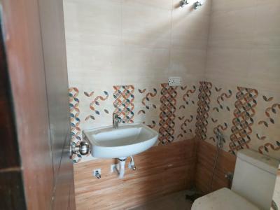 Project Image of 1030.0 - 1190.0 Sq.ft 2 BHK Apartment for buy in RRR Residency