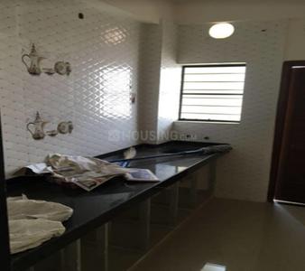Project Image of 542.0 - 1014.0 Sq.ft 2 BHK Apartment for buy in Ramkrishna Nagari