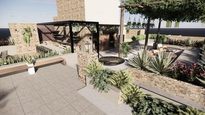 Project Image of 869.0 - 1444.0 Sq.ft 2 BHK Apartment for buy in Arihant Vilaya