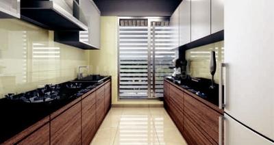 Project Image of 367.8 - 793.19 Sq.ft 1 BHK Apartment for buy in Poonam Vista
