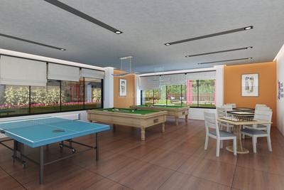 Project Image of 1296.0 - 1566.0 Sq.ft 2 BHK Apartment for buy in Bhoomi Ashtavinayak Icon