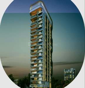 Project Image of 1650.0 - 3775.0 Sq.ft 3 BHK Apartment for buy in Ariha One08