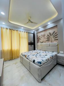 Project Image of 615.0 - 1395.0 Sq.ft 1 BHK Apartment for buy in Multibrain Ultima Allure