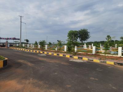 Project Image of 1440.0 - 1998.0 Sq.ft Residential Plot Plot for buy in Pharama Golden Orchard