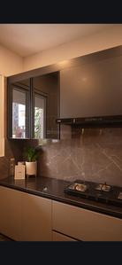 Project Image of 1013.43 - 1600.88 Sq.ft 2 BHK Apartment for buy in Cinco Aaranya
