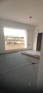 Project Image of 1100.72 - 1144.96 Sq.ft 3 BHK Apartment for buy in Swarit Sky