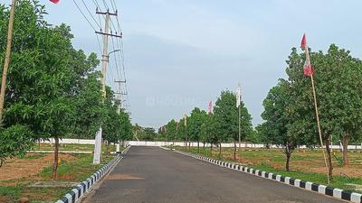 Gallery Cover Pic of Sun Shine Silpa Estates