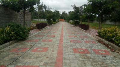 Hum Devlok Amenities 1