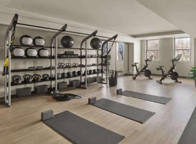 Project Image of 502.0 - 1880.0 Sq.ft 2 BHK Apartment for buy in Rodium Xone