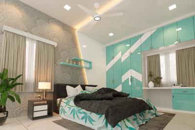 Project Image of 3000.0 - 3401.0 Sq.ft 3 BHK Villa for buy in Karni Enclave