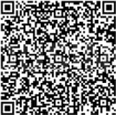Anupam Shreeji Heights QR Code 1