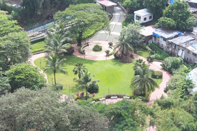 Project Image of 1200 Sq.ft 3 BHK Apartment / Flat for sale in Malad East for Rs. 24500000