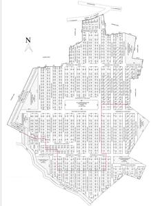 Project Image of 1302.43 - 5354.94 Sq.ft Residential Plot Plot for buy in Subhagruha Samyuktha