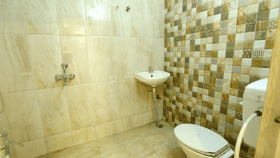 Project Image of 435.0 - 1265.0 Sq.ft 1 BHK Apartment for buy in D M Towers C Block
