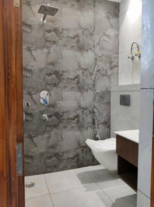 Project Image of 1300.0 - 1500.0 Sq.ft 3 BHK Builder Floor for buy in Search Homes