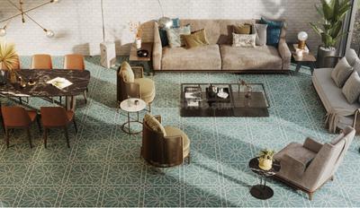 Project Image of 0.0 - 2000.9 Sq.ft 3 BHK Villa for buy in Vianaar La Meira