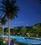 Shapoorji Pallonji The Odyssey Amenities 2