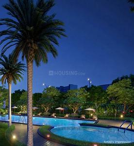 Project Image of 1650 Sq.ft 3 BHK Apartment / Flat for sale in Girgaon for Rs. 130000000