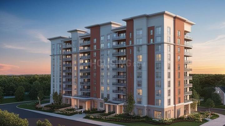 Uninav Residena - Image 3