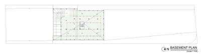 Project Image of 597.83 - 961.97 Sq.ft 2 BHK Apartment for buy in Pallavi Siddhi Empire