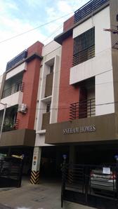 Project Image of 675.0 - 1266.0 Sq.ft 2 BHK Apartment for buy in ASR Builders Chennai Sneham Homes