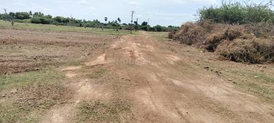 Project Image of 750.0 - 2100.0 Sq.ft Residential Plot Plot for buy in Sri Ram Nagar Extension