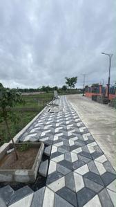 Project Image of 1394.0 - 6772.0 Sq.ft Residential Plot Plot for buy in Aarohan Saraswati