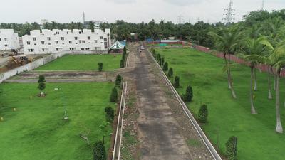 Project Image of 528.0 - 3685.0 Sq.ft Residential Plot Plot for buy in Galaxy Genius Square