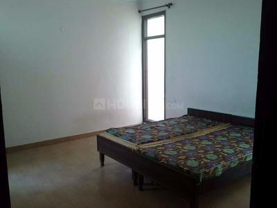 Project Image of 1225.0 - 1625.0 Sq.ft 2 BHK Apartment for buy in Shivalik City