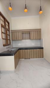Project Image of 1140.0 - 1220.0 Sq.ft 2 BHK Villa for buy in Hira City