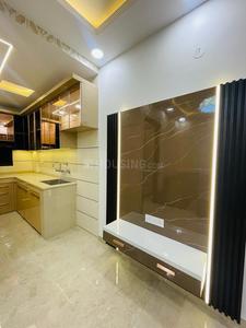 Project Image of 540.0 - 765.0 Sq.ft 2 BHK Apartment for buy in The Ayodhya