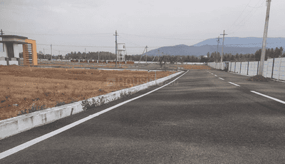 Project Images