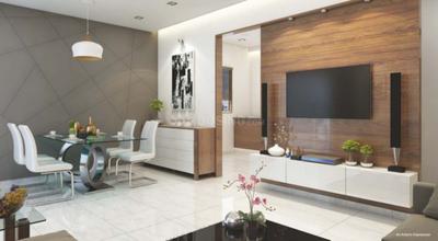 Project Image of 626.89 - 647.99 Sq.ft 2 BHK Apartment for buy in Rajluckxmi Stellar Homes Phase I