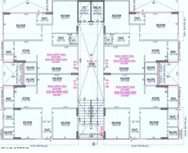 Gallery Cover Pic of Motiram Apple Pride