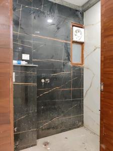 Project Image of 1300.0 - 2250.0 Sq.ft 3 BHK Builder Floor for buy in True Magic Wall