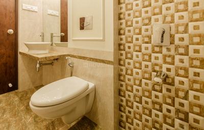 Project Image of 0.0 - 901.65 Sq.ft 2 BHK Apartment for buy in Vibrant Casa Vibrante