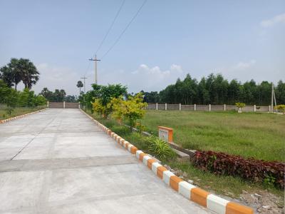 Project Image of 0.0 - 1980.0 Sq.ft Residential Plot Plot for buy in Aditya Grand Golagam